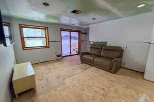 11816 Maywood Dr NE, Sparta, MI 49345 - Photo 8