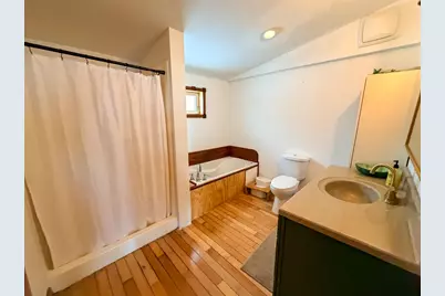 11816 Maywood Drive NE, Sparta, MI 49345 - Photo 6