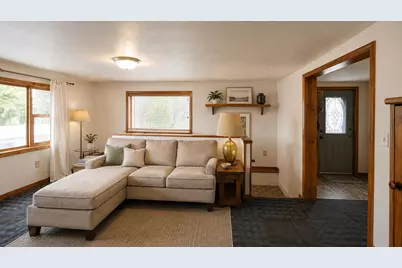 11816 Maywood Drive NE, Sparta, MI 49345 - Photo 14