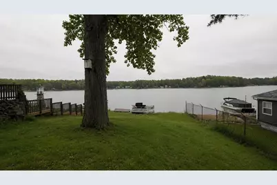 11816 Maywood Drive NE, Sparta, MI 49345 - Photo 18