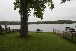 11816 Maywood Dr NE, Sparta, MI 49345 - Photo 18