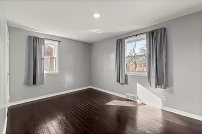 10830-26 Nottingham Road, Detroit, MI 48224 - Photo 18