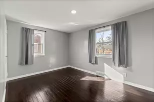 10830 Nottingham Rd, Detroit, MI 48224 - Photo 18