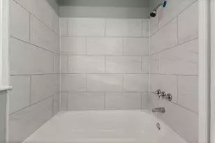 10830 Nottingham Rd, Detroit, MI 48224 - Photo 22