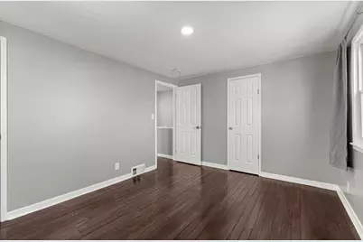 10830-26 Nottingham Road, Detroit, MI 48224 - Photo 40