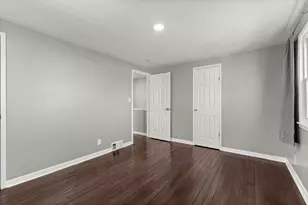 10830 Nottingham Rd, Detroit, MI 48224 - Photo 40