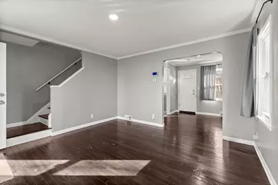 10830-26 Nottingham Road, Detroit, MI 48224 - Photo 10