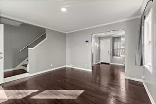 10830 Nottingham Rd, Detroit, MI 48224 - Photo 10