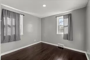 10830 Nottingham Rd, Detroit, MI 48224 - Photo 20