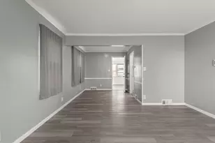 10830 Nottingham Rd, Detroit, MI 48224 - Photo 30