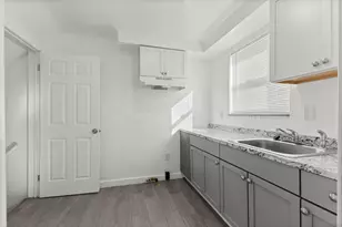 10830 Nottingham Rd, Detroit, MI 48224 - Photo 14