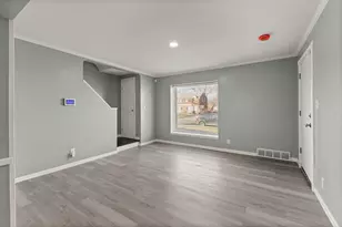 10830 Nottingham Rd, Detroit, MI 48224 - Photo 26