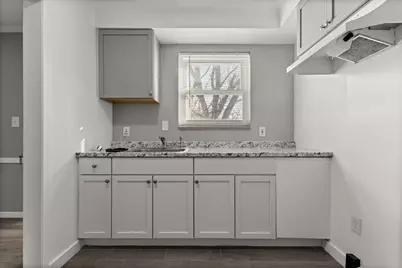 10830-26 Nottingham Road, Detroit, MI 48224 - Photo 36