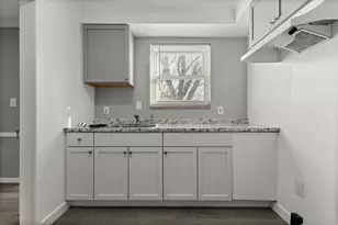 10830 Nottingham Rd, Detroit, MI 48224 - Photo 36