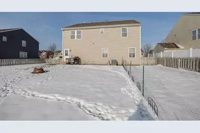 1021 Odell Farm Lane, Vicksburg, MI 49097 - Photo 28