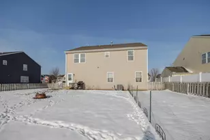 1021 Odell Farm Ln, Vicksburg, MI 49097 - Photo 28