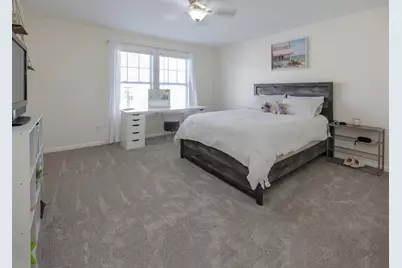 1021 Odell Farm Lane, Vicksburg, MI 49097 - Photo 22