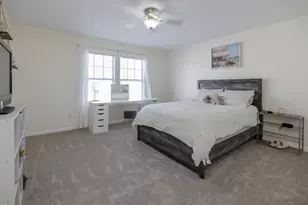 1021 Odell Farm Ln, Vicksburg, MI 49097 - Photo 22