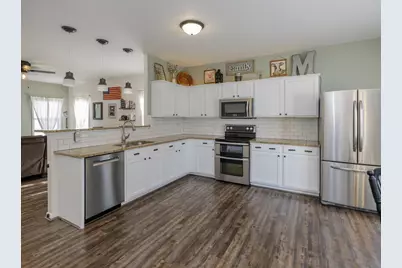 1021 Odell Farm Lane, Vicksburg, MI 49097 - Photo 10