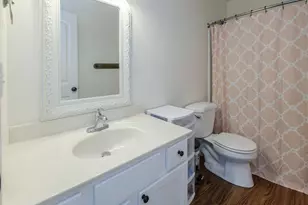 1021 Odell Farm Ln, Vicksburg, MI 49097 - Photo 24