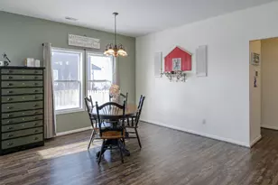 1021 Odell Farm Ln, Vicksburg, MI 49097 - Photo 12