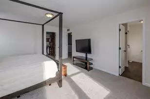 1021 Odell Farm Ln, Vicksburg, MI 49097 - Photo 18