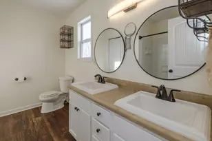 1021 Odell Farm Ln, Vicksburg, MI 49097 - Photo 20