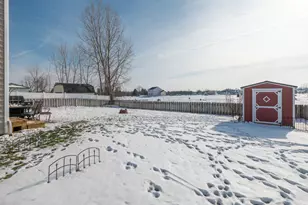 1021 Odell Farm Ln, Vicksburg, MI 49097 - Photo 26