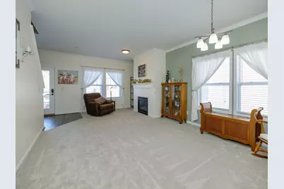 1021 Odell Farm Lane, Vicksburg, MI 49097 - Photo 4