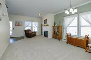 1021 Odell Farm Ln, Vicksburg, MI 49097 - Photo 4