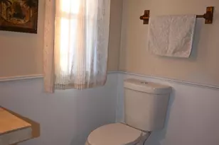 4115 Sawgrass Trail, Muskegon, MI 49442 - Photo 32