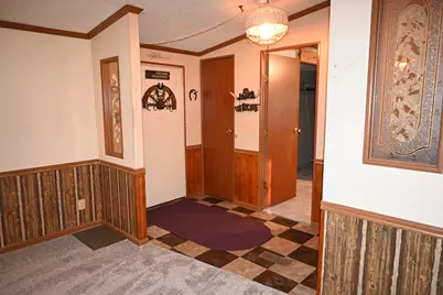 4115 Sawgrass Trail, Muskegon, MI 49442 - Photo 10