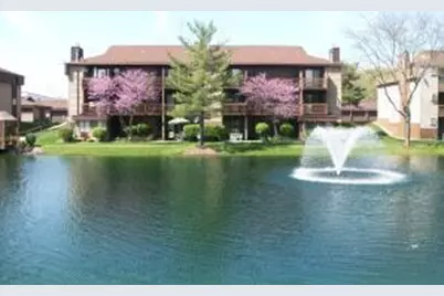 2939 Byron Center Avenue SW #A, Wyoming, MI 49519 - Photo 1