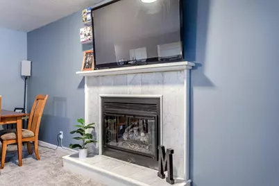 2939 Byron Center Avenue SW #A, Wyoming, MI 49519 - Photo 4