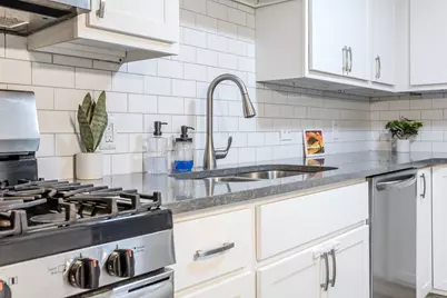 2939 Byron Center Avenue SW #A, Wyoming, MI 49519 - Photo 10