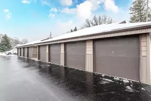 2939 Byron Center Ave SW, Wyoming, MI 49519 - Photo 18