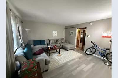 3266 Williamsburg Road, Ann Arbor, MI 48108 - Photo 4