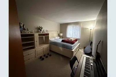3266 Williamsburg Road, Ann Arbor, MI 48108 - Photo 14