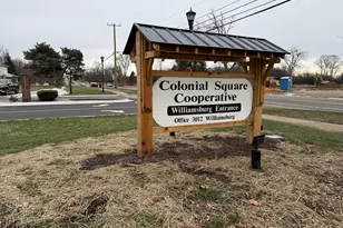 3266 Williamsburg Rd, Ann Arbor, MI 48108 - Photo 2