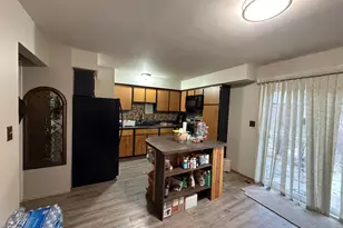 3266 Williamsburg Rd, Ann Arbor, MI 48108 - Photo 8