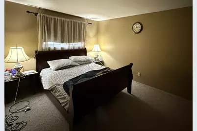 3266 Williamsburg Road, Ann Arbor, MI 48108 - Photo 16