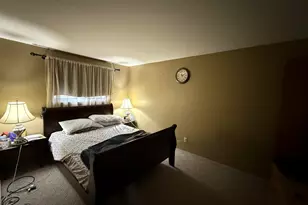 3266 Williamsburg Rd, Ann Arbor, MI 48108 - Photo 16