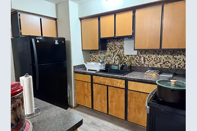 3266 Williamsburg Road, Ann Arbor, MI 48108 - Photo 10