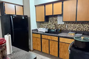 3266 Williamsburg Rd, Ann Arbor, MI 48108 - Photo 10