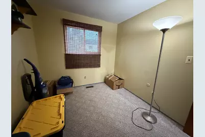 3266 Williamsburg Road, Ann Arbor, MI 48108 - Photo 18