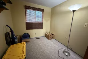 3266 Williamsburg Rd, Ann Arbor, MI 48108 - Photo 18