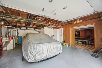 5563 Spring Creek Road, Three Oaks, MI 49128 - Photo 24