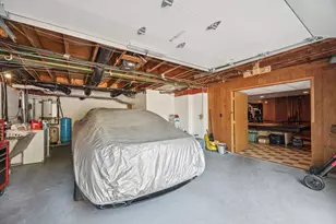 5563 Spring Creek Rd, Three Oaks, MI 49128 - Photo 24