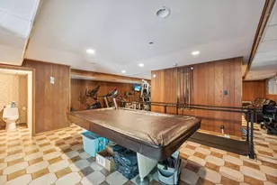 5563 Spring Creek Rd, Three Oaks, MI 49128 - Photo 22