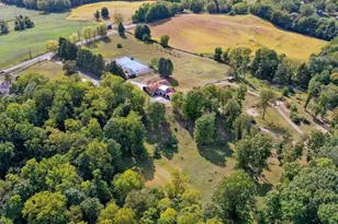 5563 Spring Creek Rd, Three Oaks, MI 49128 - Photo 30